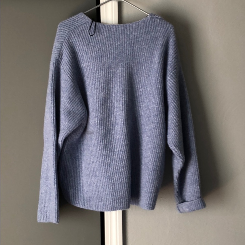 Sweater - Picture 2 of 3